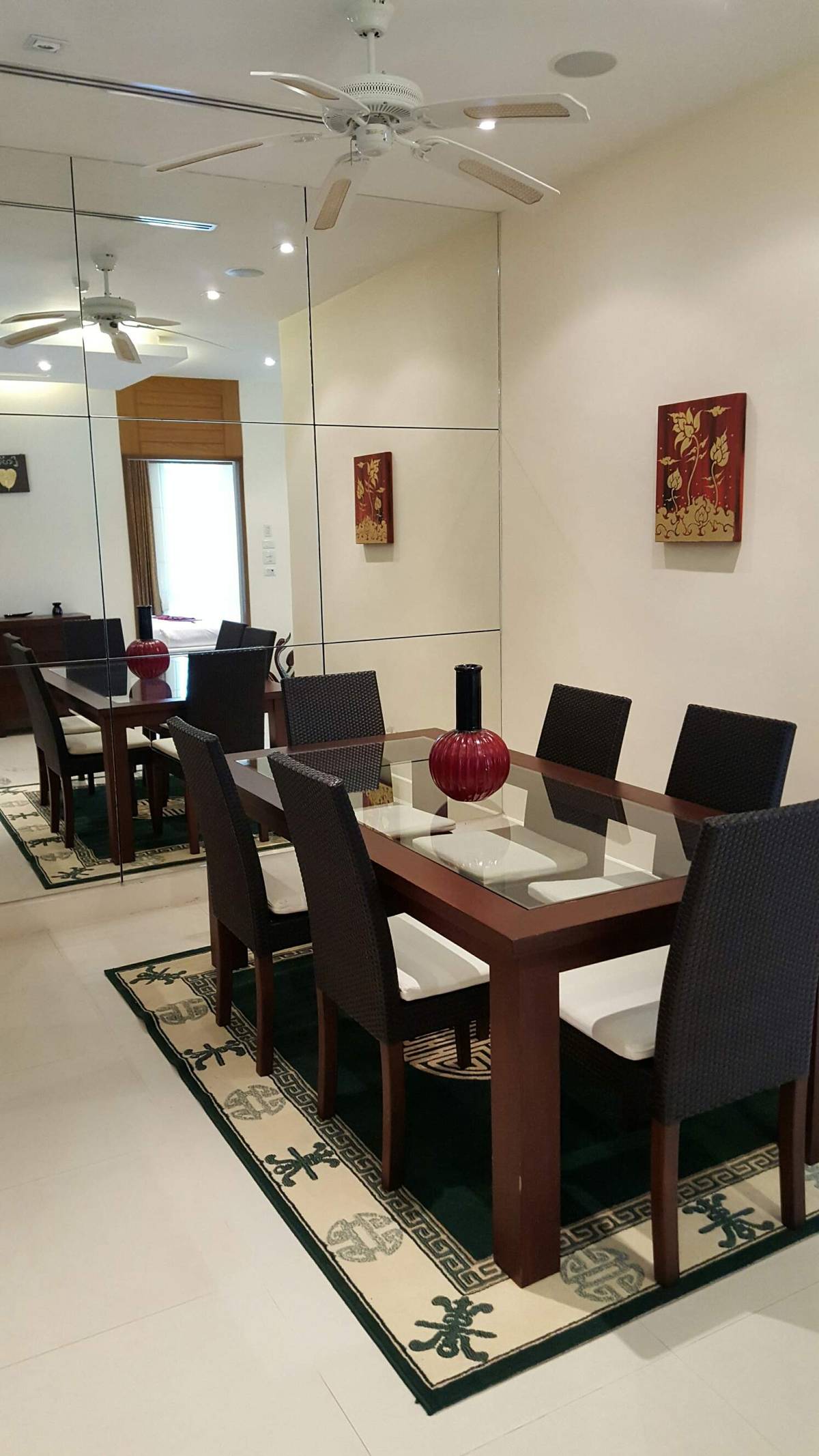 Продажа недвижимости Layan Gardens, Таиланд, Пхукет, Банг Тао | Villacarte
