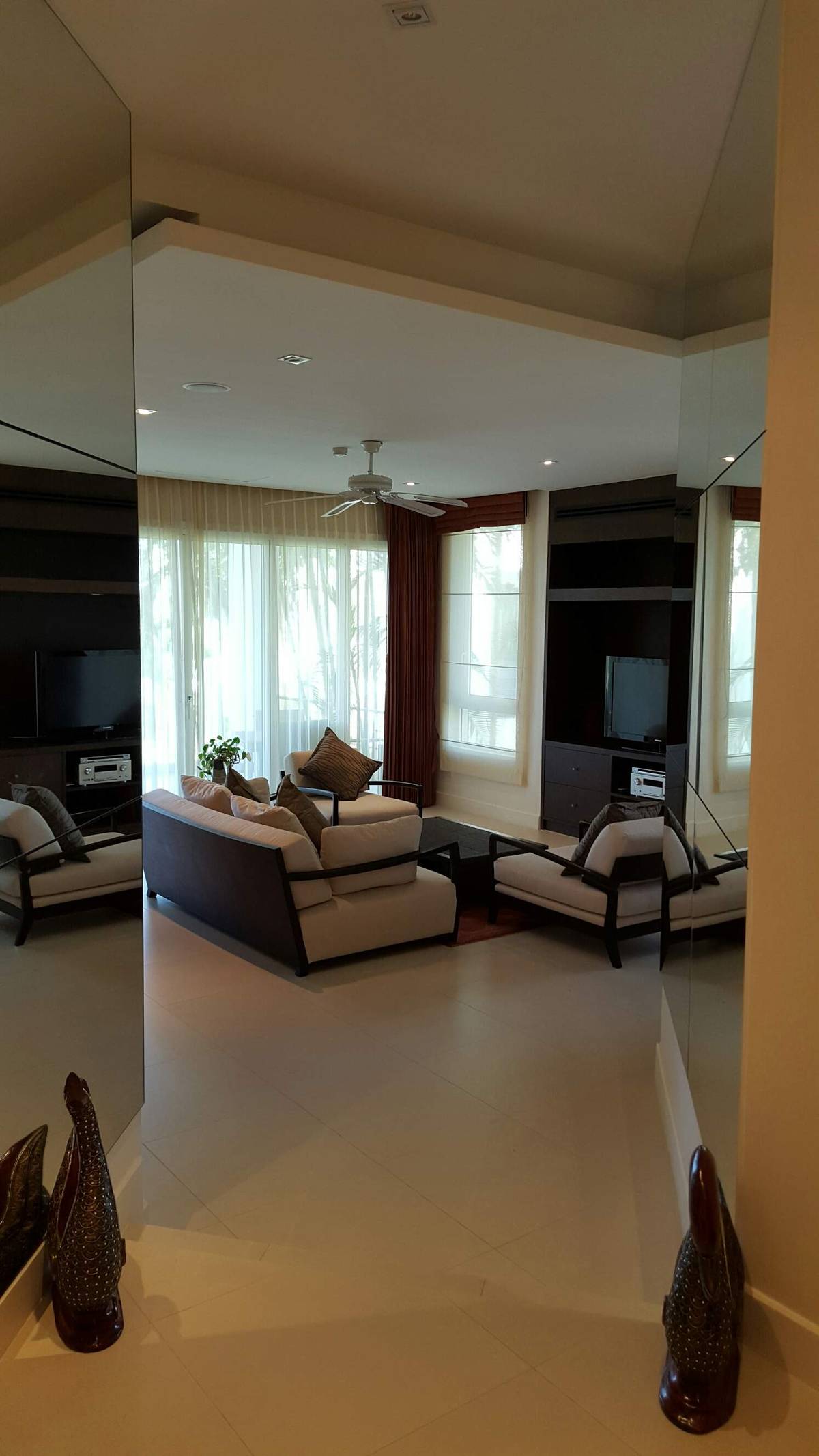 Продажа недвижимости Layan Gardens, Таиланд, Пхукет, Банг Тао | Villacarte