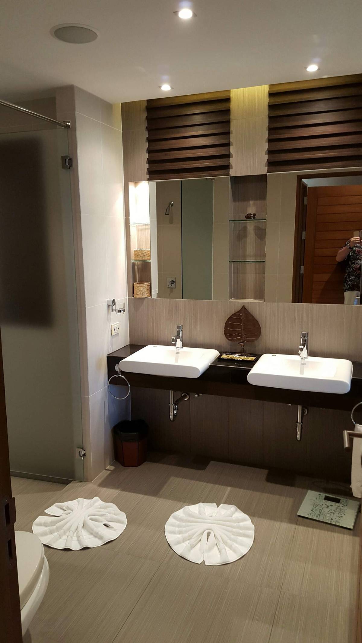 Продажа недвижимости Layan Gardens, Таиланд, Пхукет, Банг Тао | Villacarte