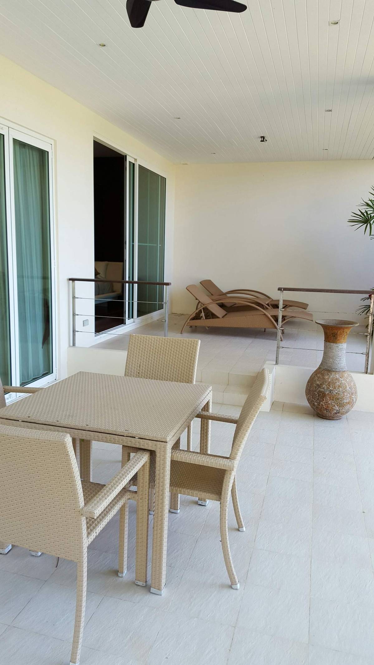 Продажа недвижимости Layan Gardens, Таиланд, Пхукет, Банг Тао | Villacarte