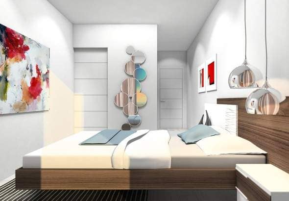 Property for Sale ALEGRIA RESIDENCIAL 11, Spain, Costa Blanca, Torrevieja | Villacarte