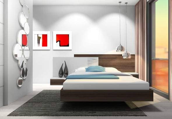 Property for Sale ALEGRIA RESIDENCIAL 11, Spain, Costa Blanca, Torrevieja | Villacarte