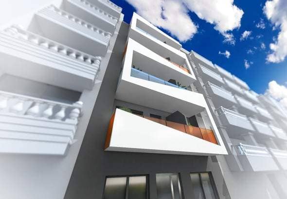 Property for Sale ALEGRIA RESIDENCIAL 11, Spain, Costa Blanca, Torrevieja | Villacarte