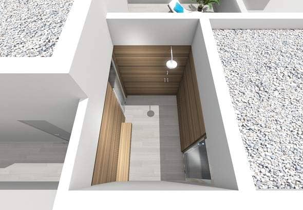 Property for Sale ALEGRIA RESIDENCIAL 11, Spain, Costa Blanca, Torrevieja | Villacarte