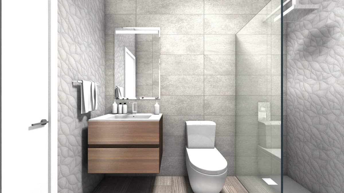 Продажа недвижимости ALEGRIA RESIDENCIAL 10, Испания, Коста Бланка, Торревьеха | Villacarte
