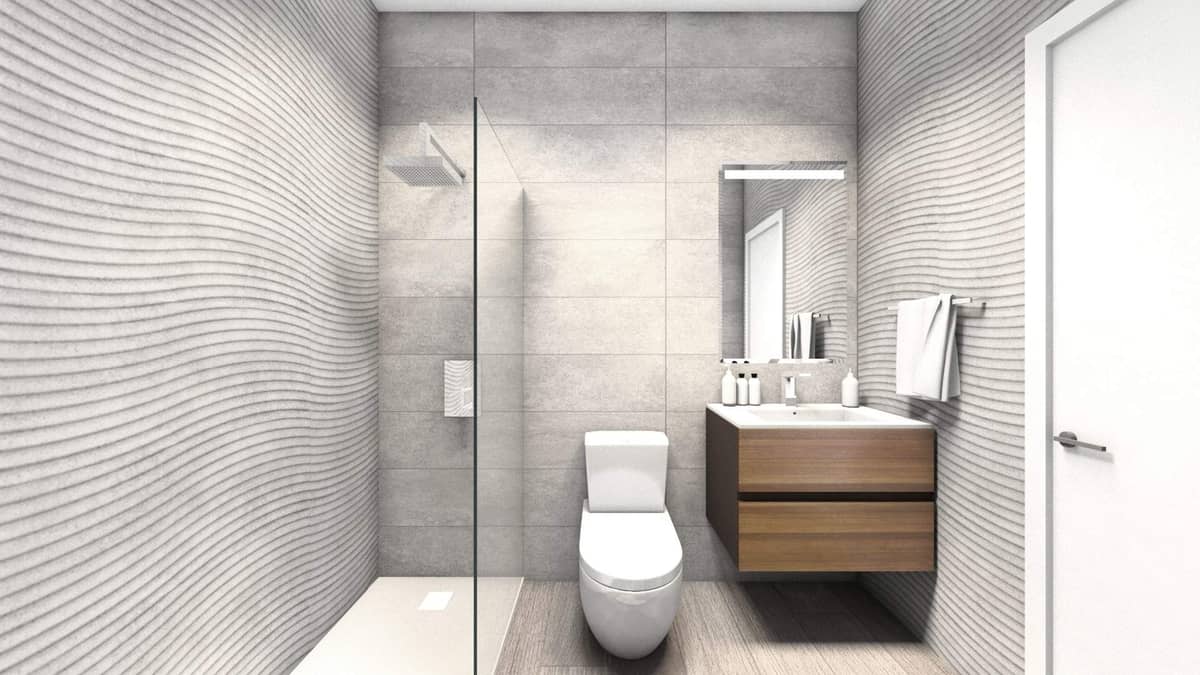 Продажа недвижимости ALEGRIA RESIDENCIAL 10, Испания, Коста Бланка, Торревьеха | Villacarte
