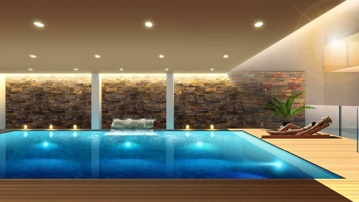 Продажа недвижимости ALEGRIA RESIDENCIAL 12, Испания, Коста Бланка, Торревьеха | Villacarte
