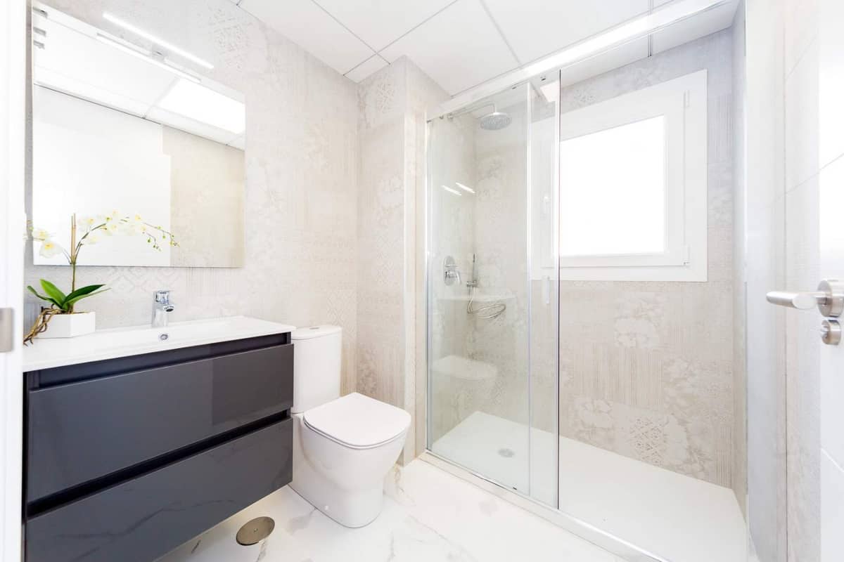 Продажа недвижимости ALEGRIA RESIDENCIAL 9, Испания, Коста Бланка, Торревьеха | Villacarte