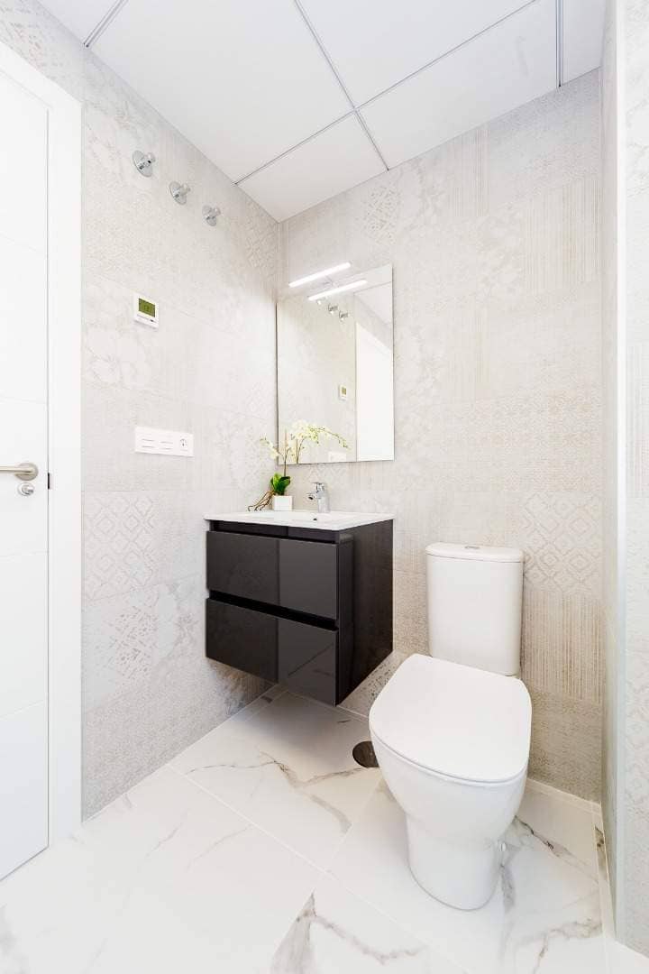 Продажа недвижимости ALEGRIA RESIDENCIAL 9, Испания, Коста Бланка, Торревьеха | Villacarte
