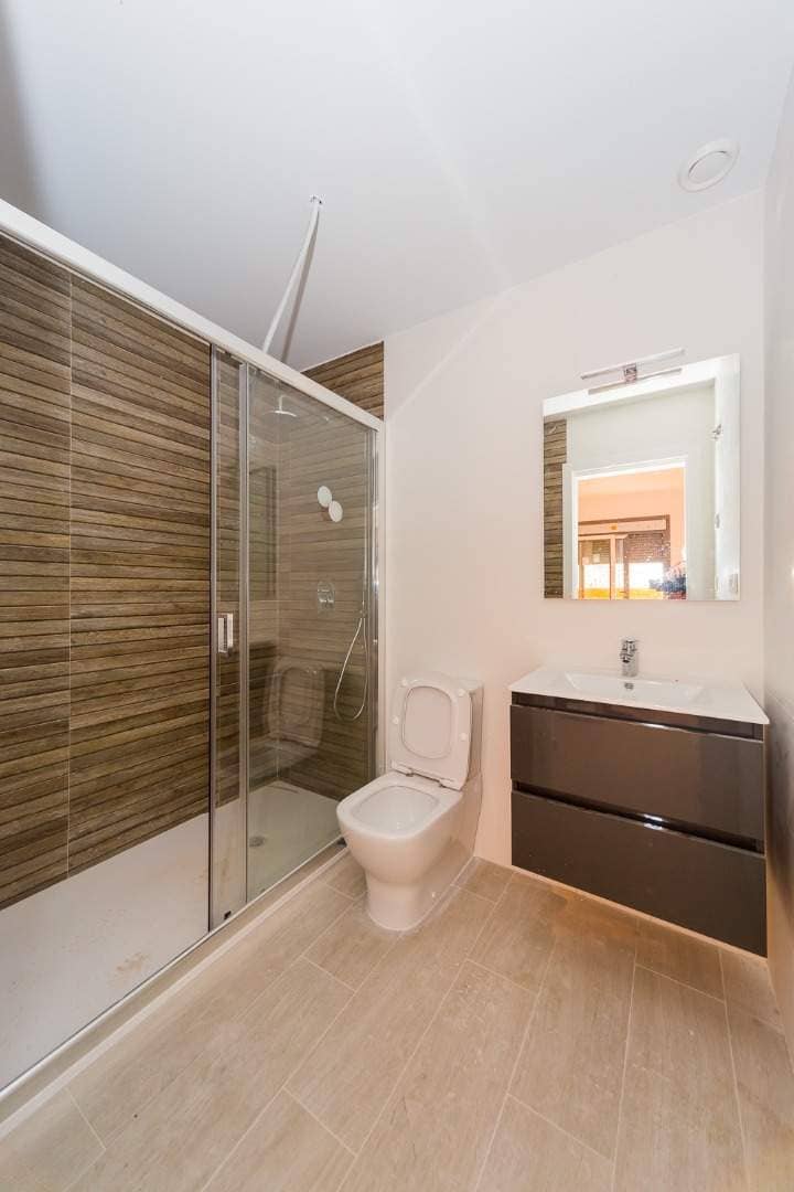 Продажа недвижимости ALEGRIA RESIDENCIAL 8, Испания, Коста Бланка, Торревьеха | Villacarte
