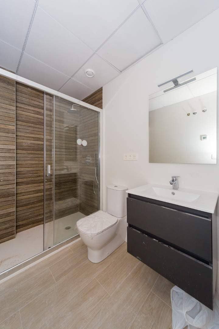 Продажа недвижимости ALEGRIA RESIDENCIAL 8, Испания, Коста Бланка, Торревьеха | Villacarte