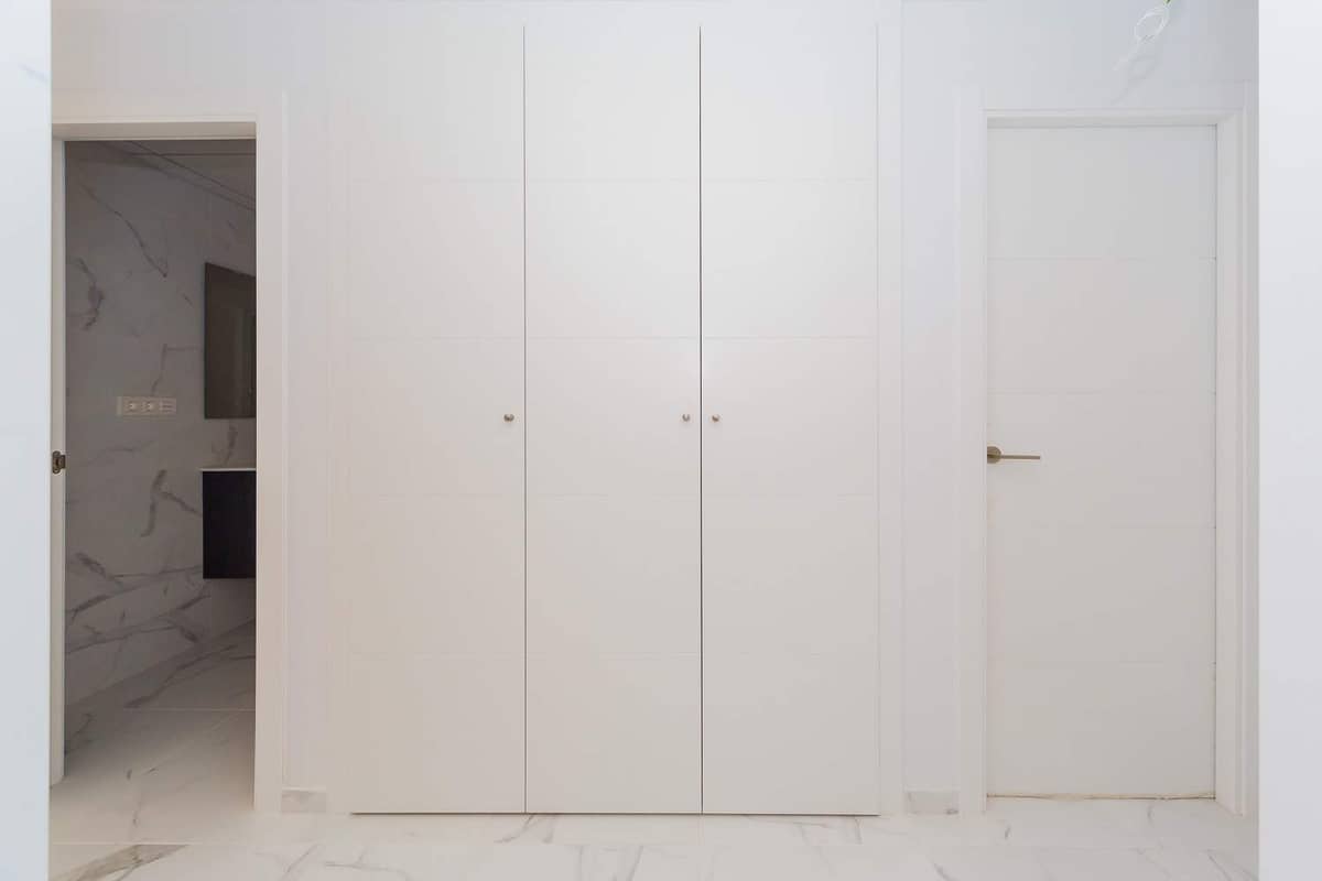 Продажа недвижимости ALEGRIA RESIDENCIAL 8, Испания, Коста Бланка, Торревьеха | Villacarte