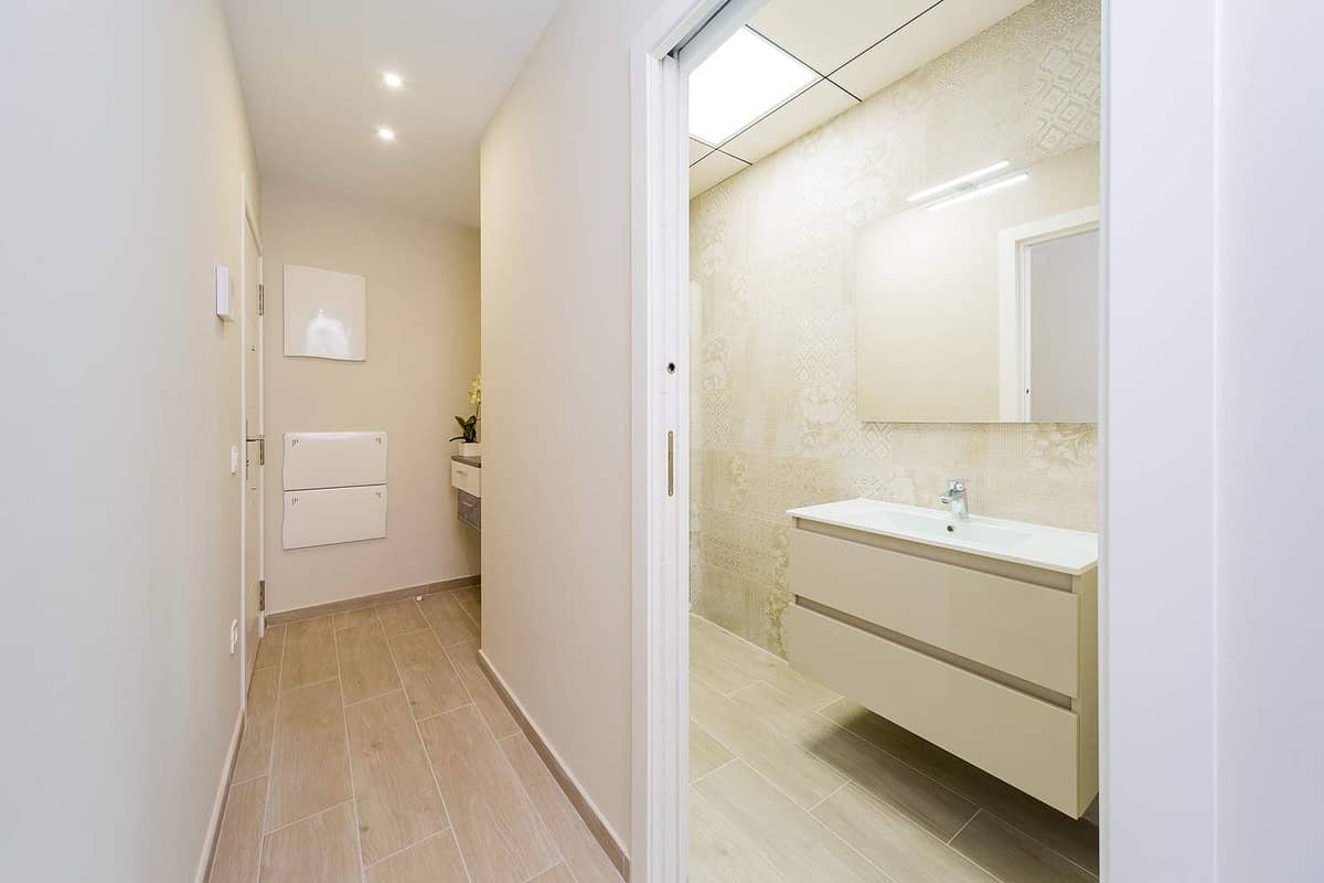 Продажа недвижимости ALEGRIA RESIDENCIAL 6, Испания, Коста Бланка, Торревьеха | Villacarte