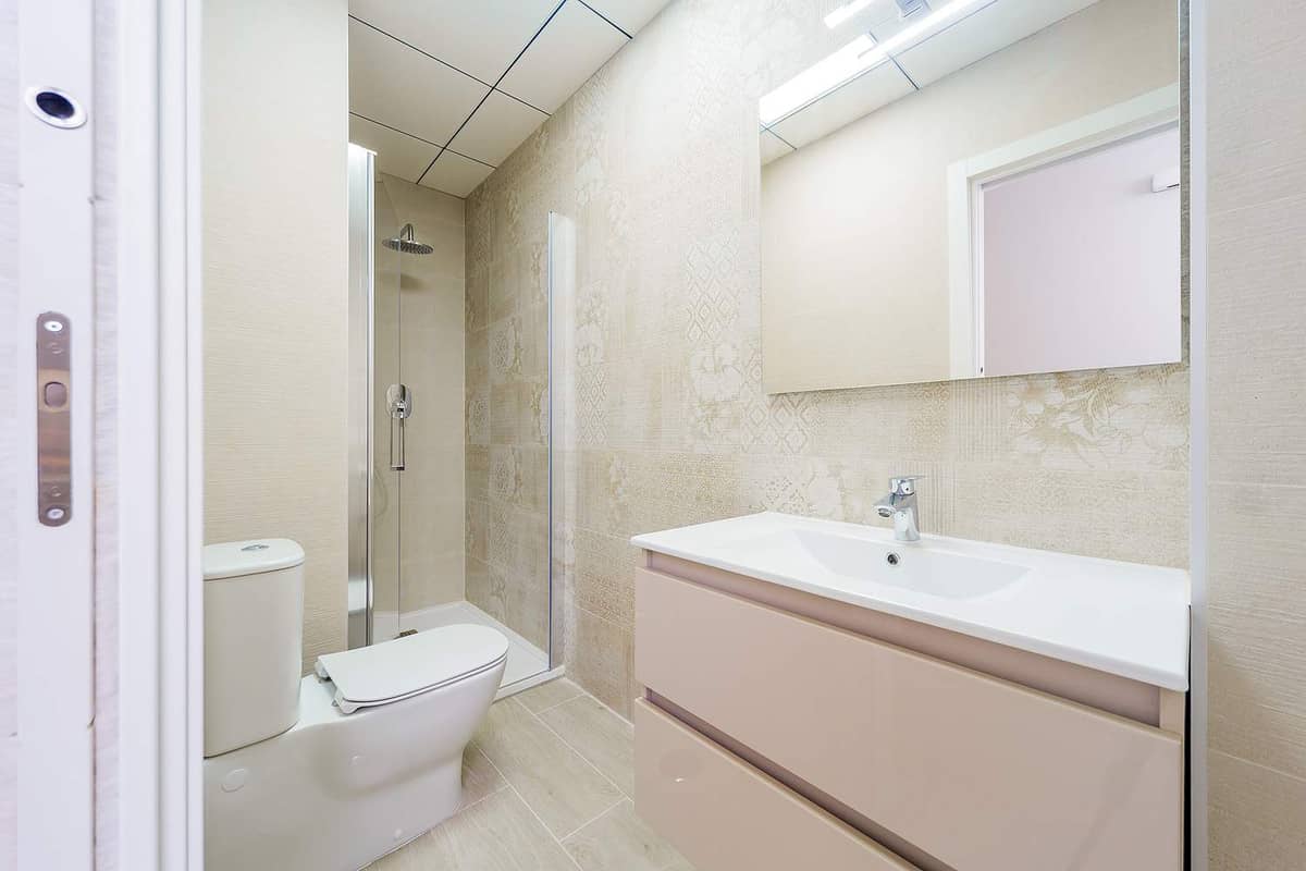 Продажа недвижимости ALEGRIA RESIDENCIAL 6, Испания, Коста Бланка, Торревьеха | Villacarte