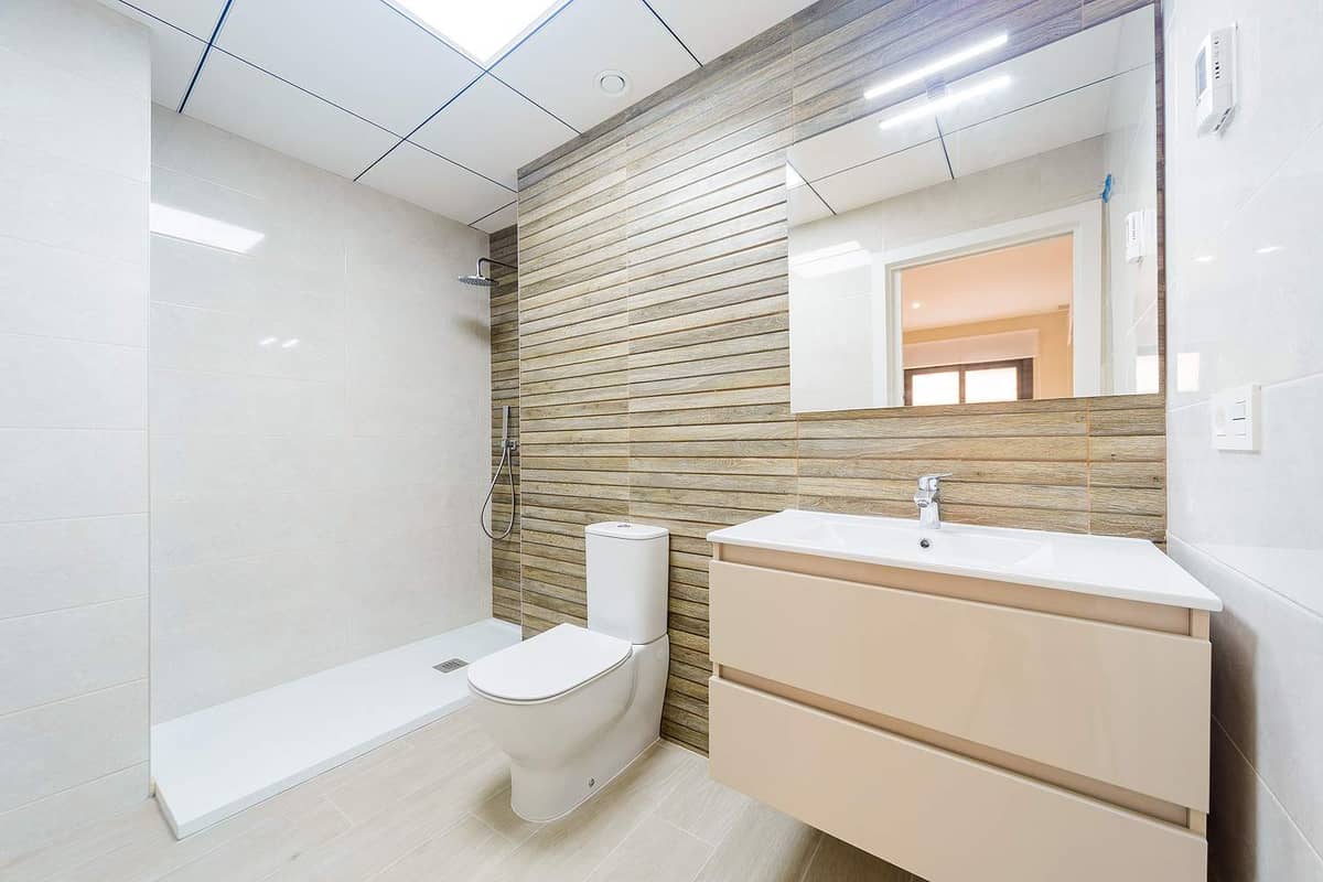 Продажа недвижимости ALEGRIA RESIDENCIAL 6, Испания, Коста Бланка, Торревьеха | Villacarte