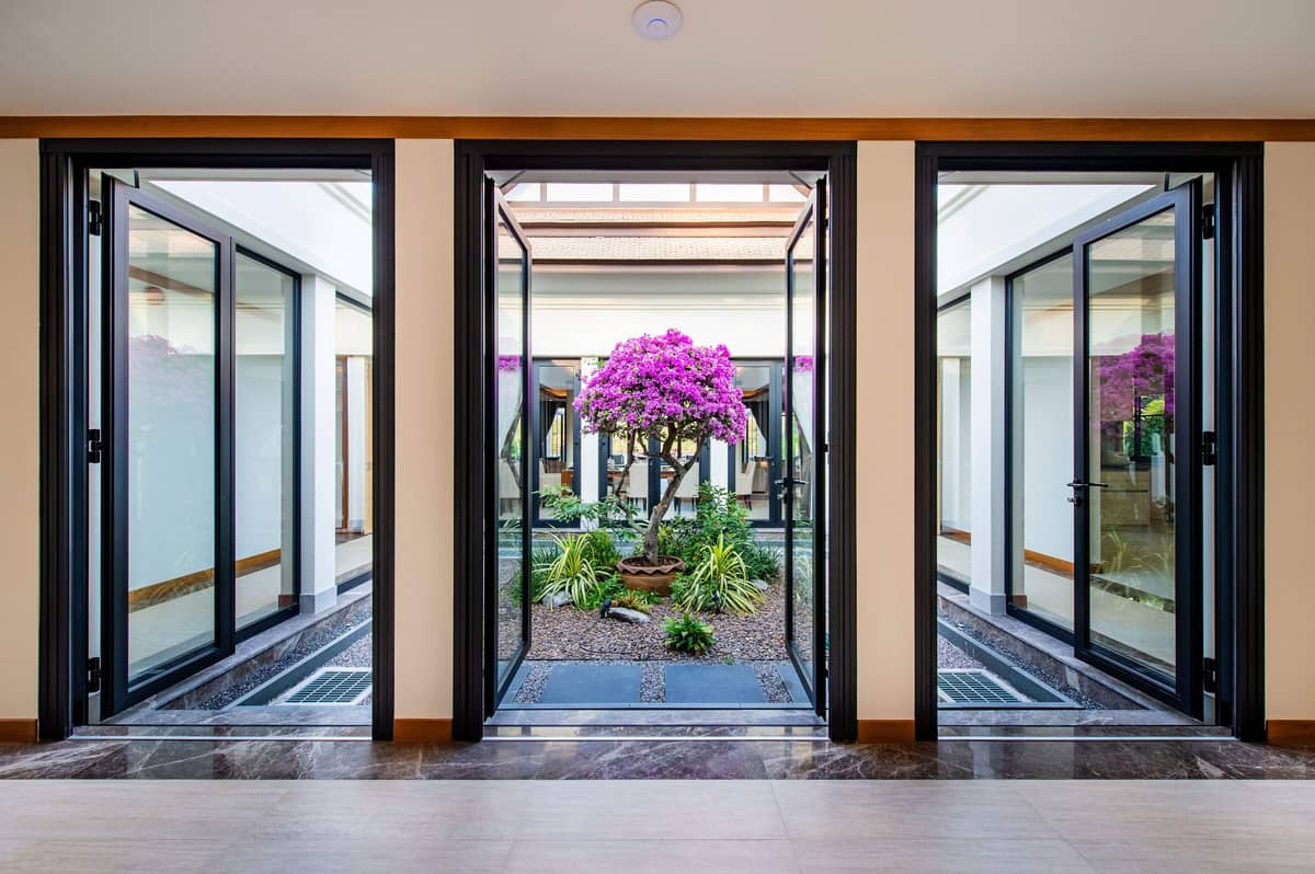 Rent villa Banyan Tree Grand Residences, Thailand, Phuket, Laguna | Villacarte