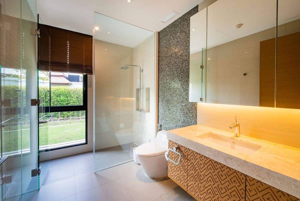 Rent villa Banyan Tree Grand Residences, Thailand, Phuket, Laguna | Villacarte