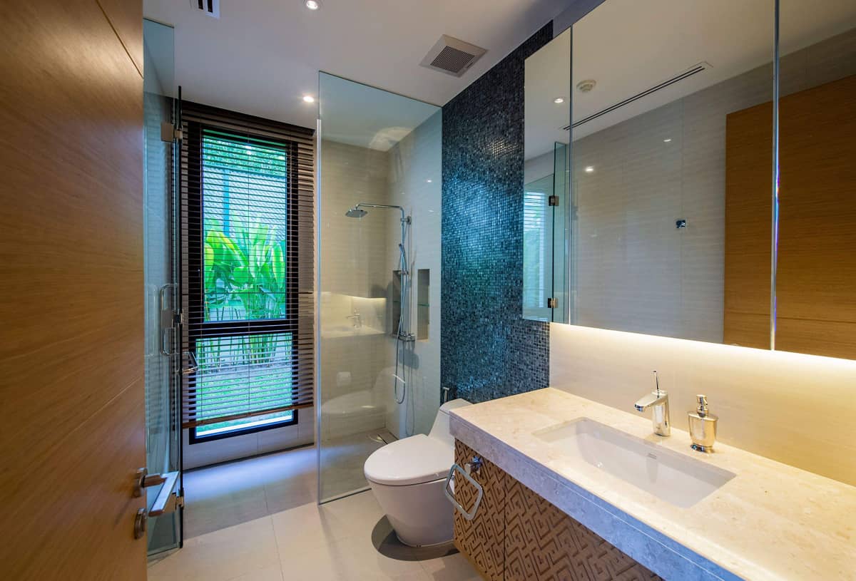 Rent villa Banyan Tree Grand Residences, Thailand, Phuket, Laguna | Villacarte