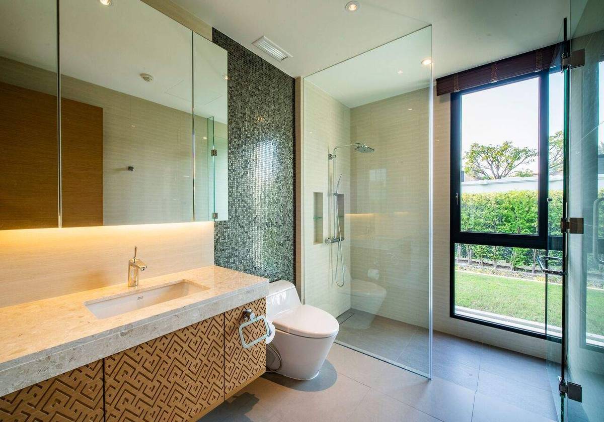 Rent villa Banyan Tree Grand Residences, Thailand, Phuket, Laguna | Villacarte