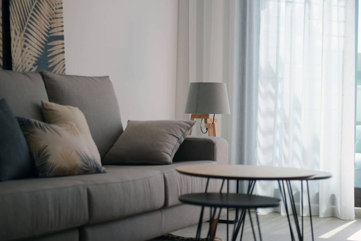 Продажа недвижимости Residencial Porto Marina IV, Испания, Коста Бланка, Пилар де ла Орадада | Villacarte