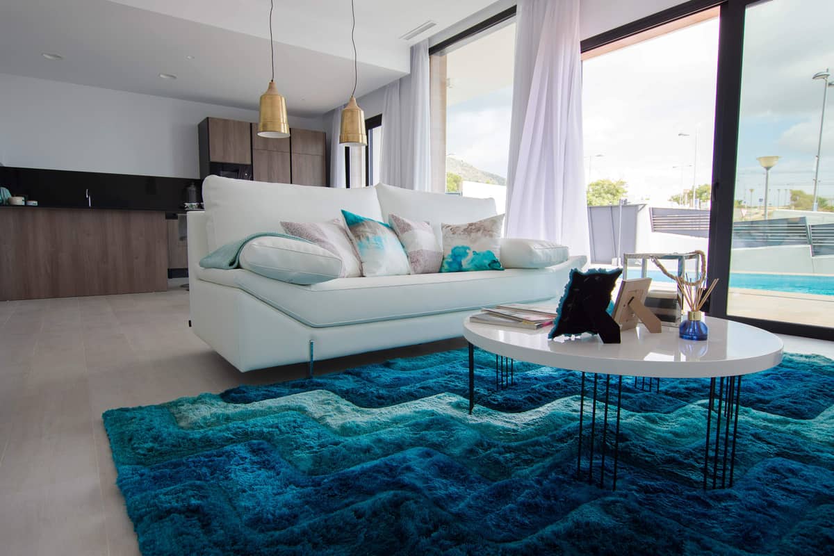 Property for Sale SkyLine, Spain, Costa Blanca, Benidorm | Villacarte