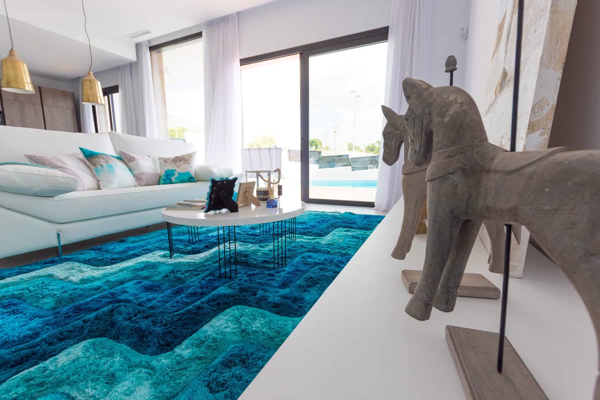 Property for Sale SkyLine, Spain, Costa Blanca, Benidorm | Villacarte