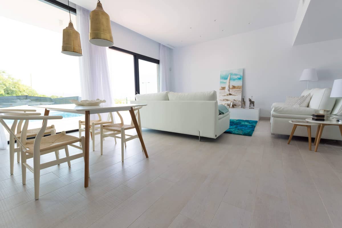 Property for Sale SkyLine, Spain, Costa Blanca, Benidorm | Villacarte