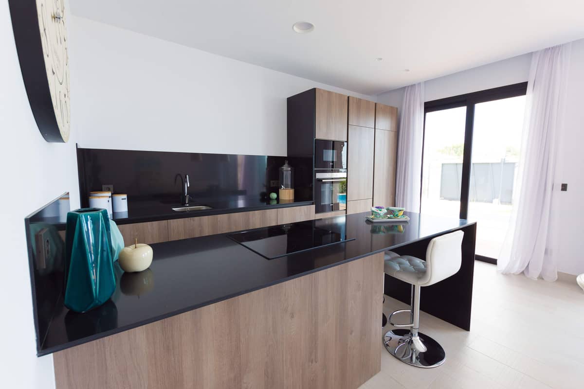 Property for Sale SkyLine, Spain, Costa Blanca, Benidorm | Villacarte