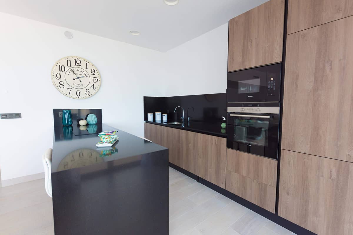 Property for Sale SkyLine, Spain, Costa Blanca, Benidorm | Villacarte