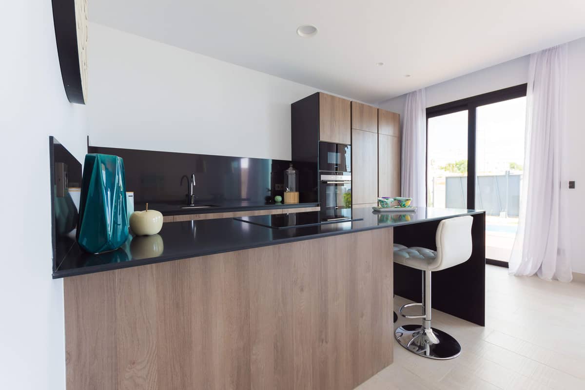 Property for Sale SkyLine, Spain, Costa Blanca, Benidorm | Villacarte