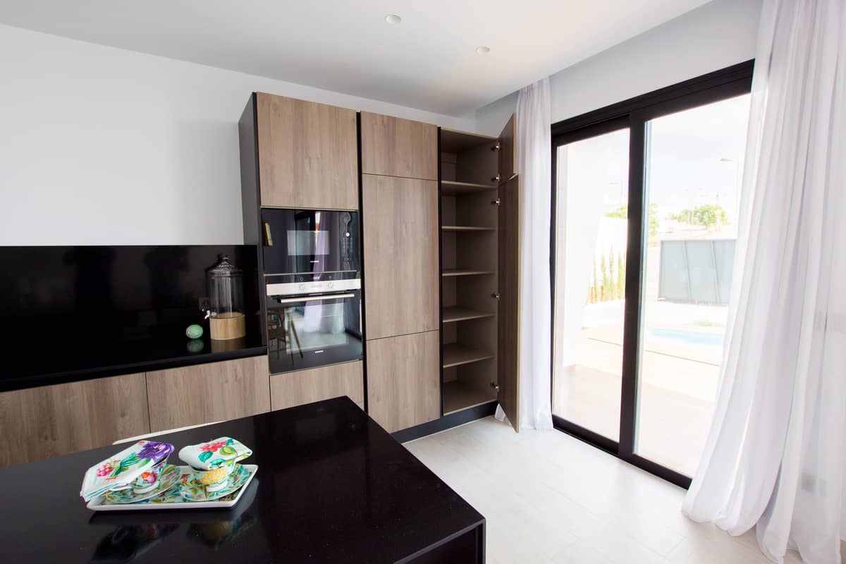 Property for Sale SkyLine, Spain, Costa Blanca, Benidorm | Villacarte
