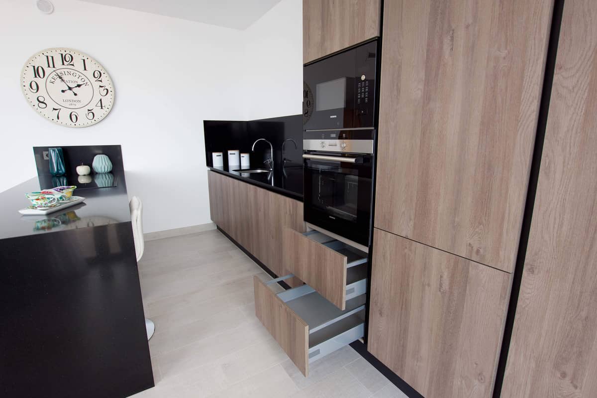 Property for Sale SkyLine, Spain, Costa Blanca, Benidorm | Villacarte