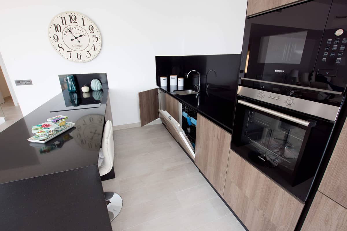 Property for Sale SkyLine, Spain, Costa Blanca, Benidorm | Villacarte
