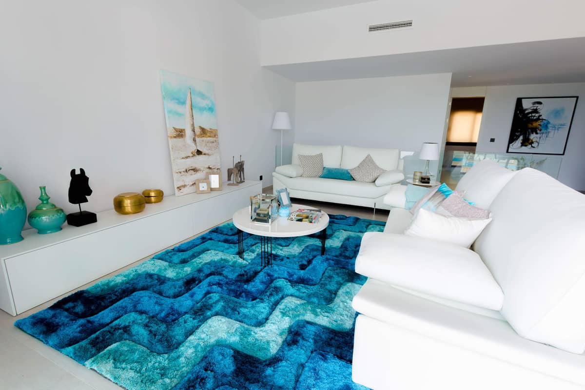 Property for Sale SkyLine, Spain, Costa Blanca, Benidorm | Villacarte
