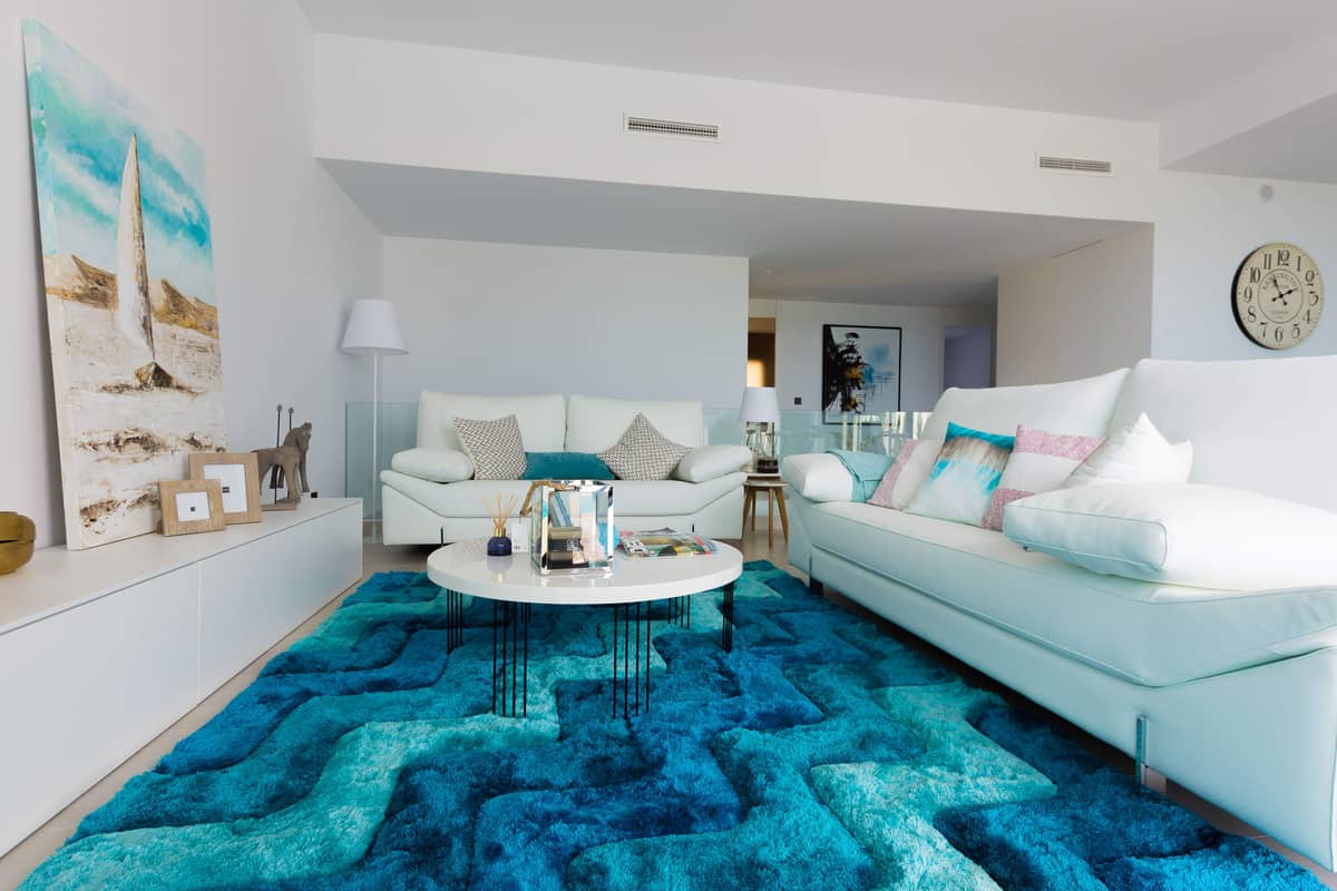 Property for Sale SkyLine, Spain, Costa Blanca, Benidorm | Villacarte