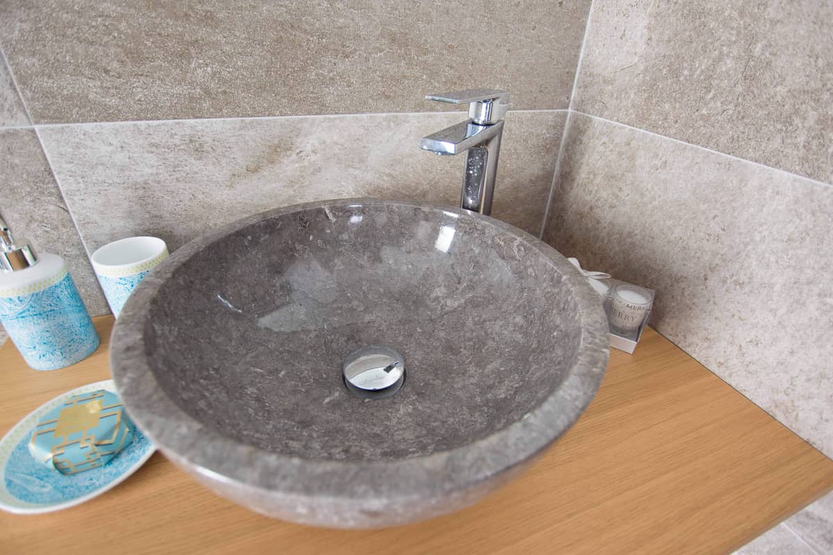 Property for Sale SkyLine, Spain, Costa Blanca, Benidorm | Villacarte