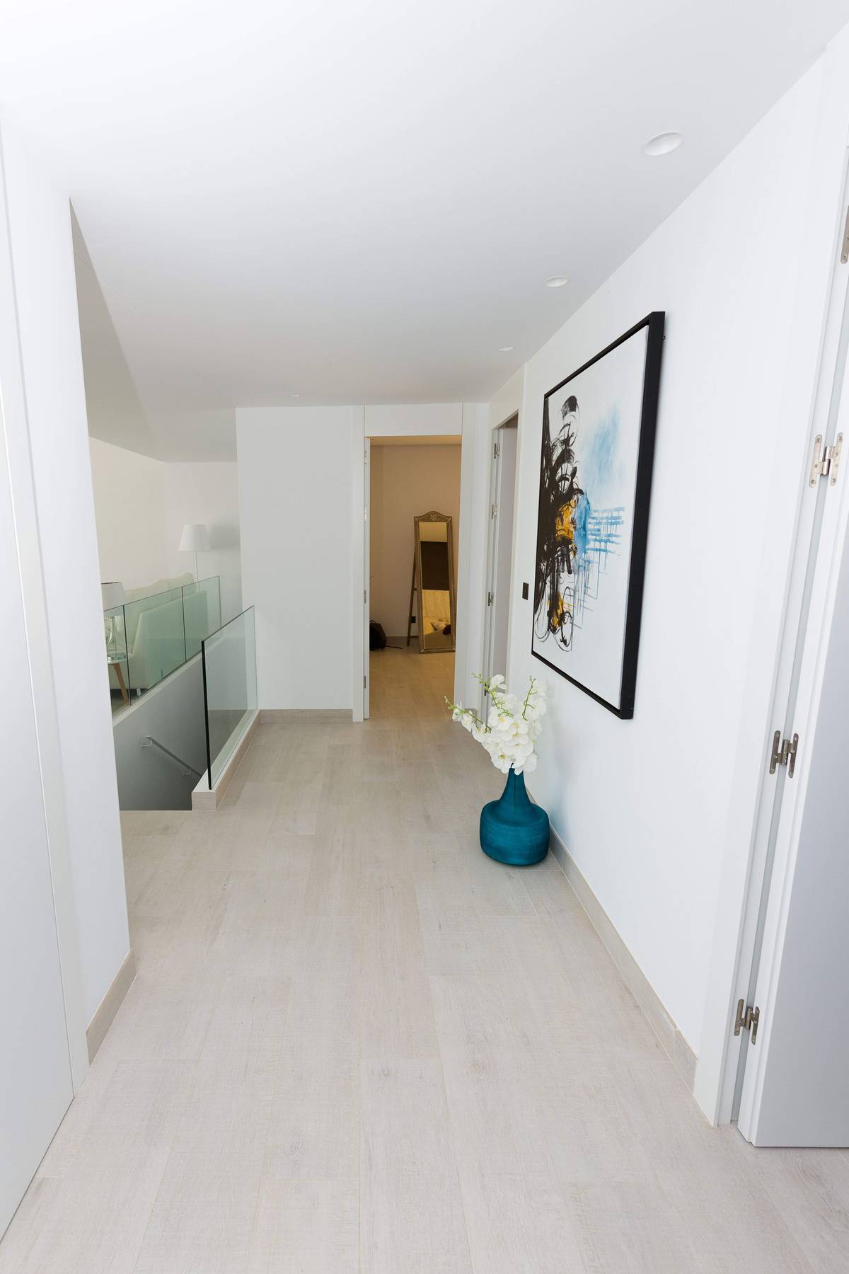 Property for Sale SkyLine, Spain, Costa Blanca, Benidorm | Villacarte