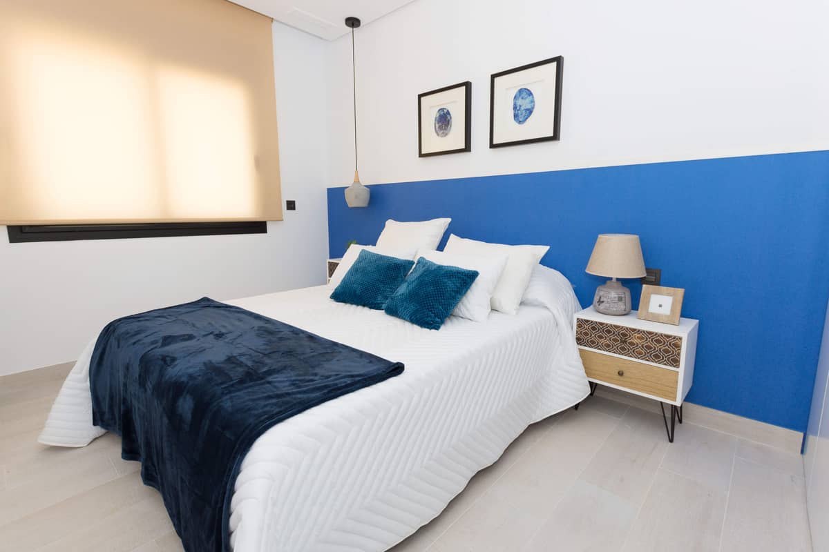 Property for Sale SkyLine, Spain, Costa Blanca, Benidorm | Villacarte