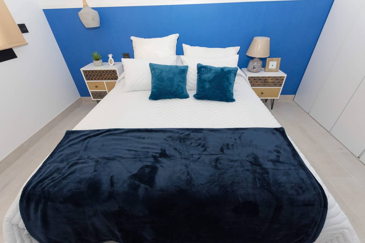 Property for Sale SkyLine, Spain, Costa Blanca, Benidorm | Villacarte