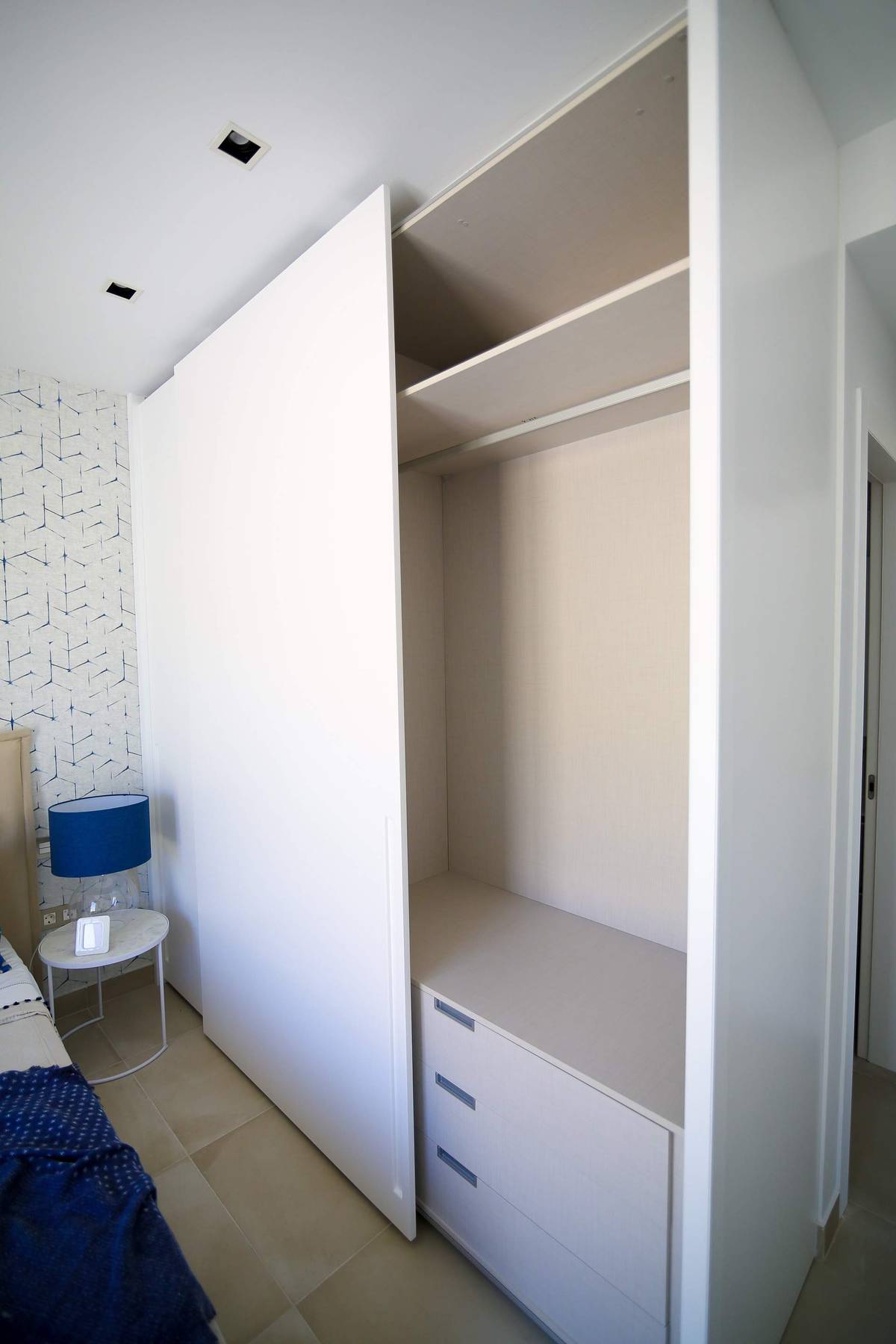 Property for Sale CAMPANA BAY, Spain, Costa Blanca, Benidorm | Villacarte