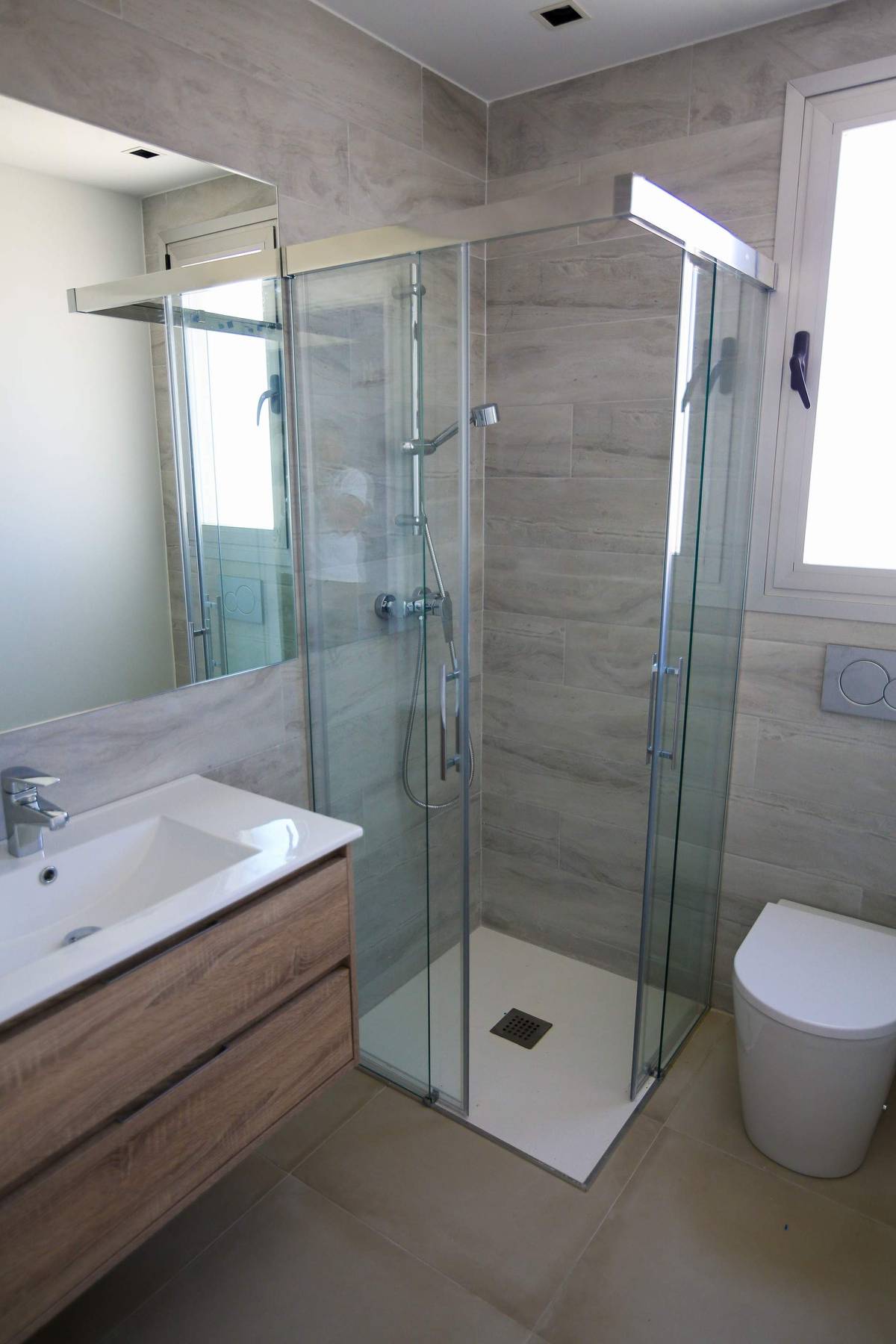 Property for Sale CAMPANA BAY, Spain, Costa Blanca, Benidorm | Villacarte