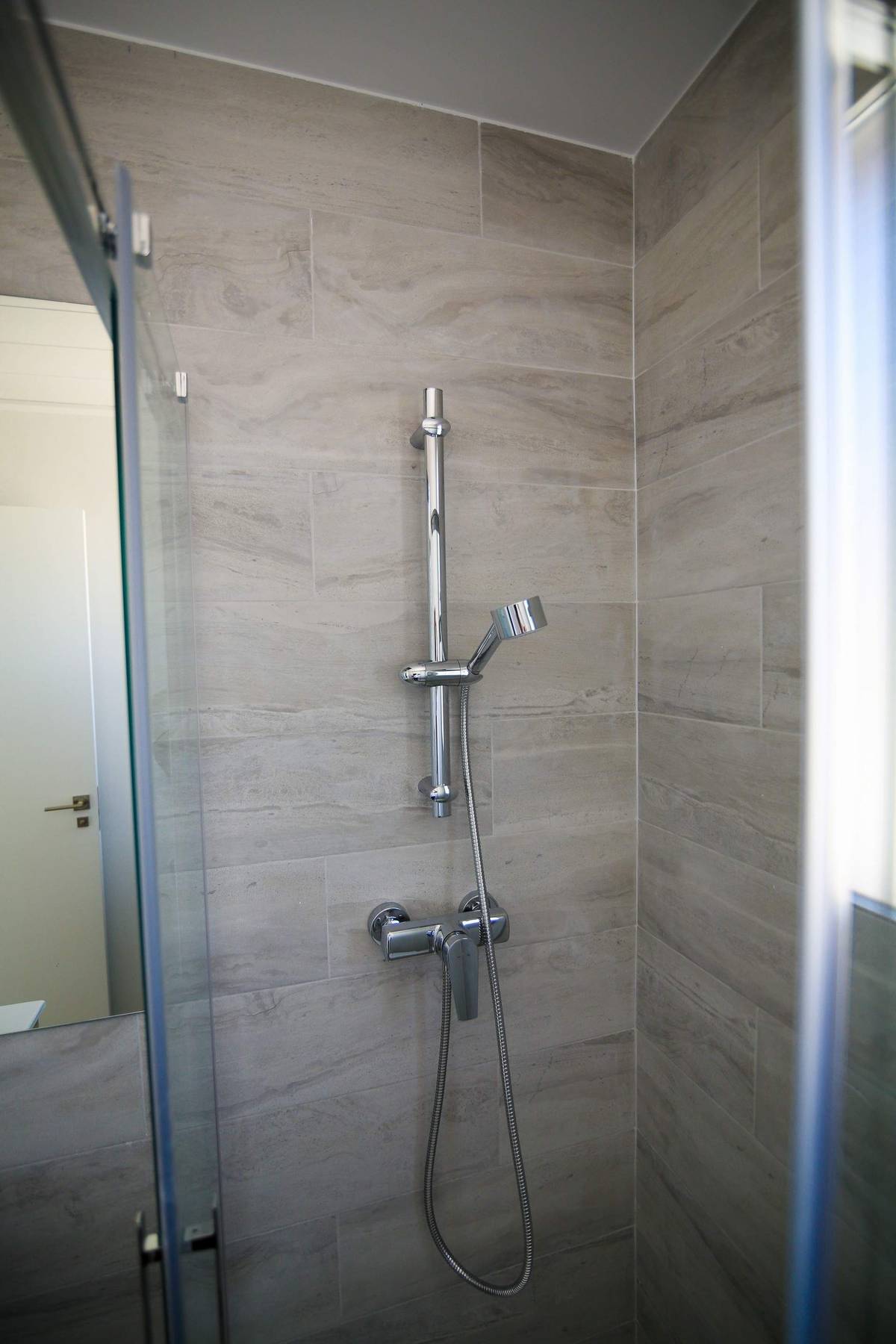Property for Sale CAMPANA BAY, Spain, Costa Blanca, Benidorm | Villacarte