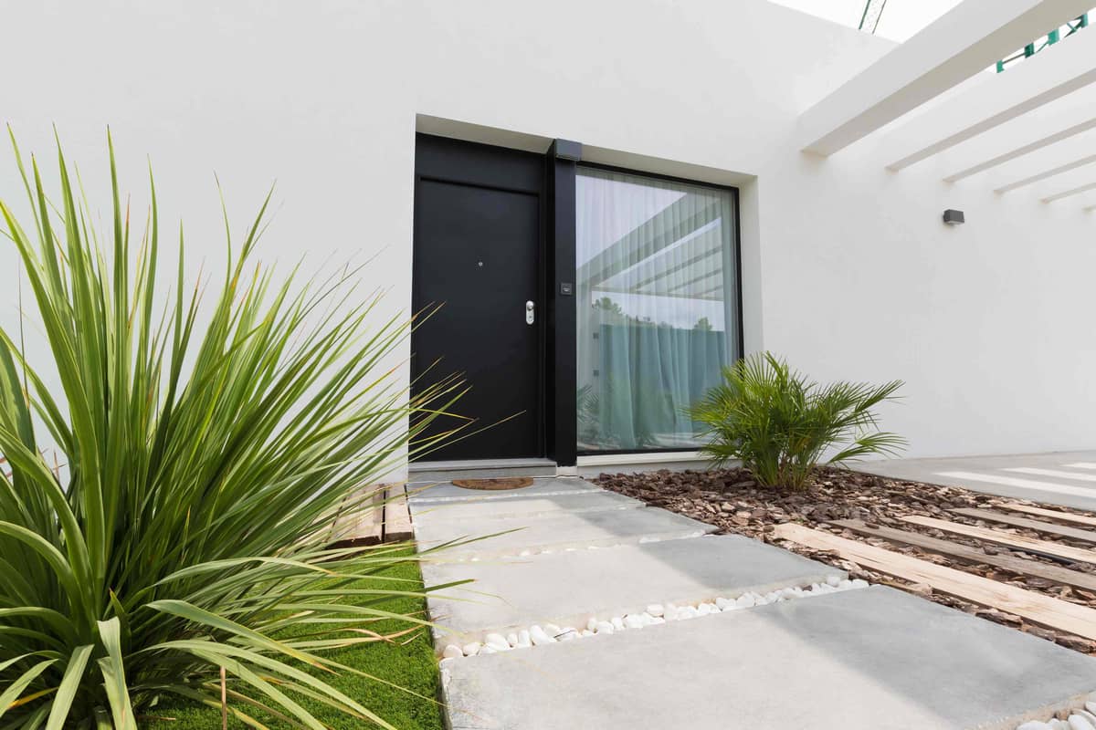 Property for Sale Villa VIEW, Spain, Costa Blanca, Benidorm | Villacarte