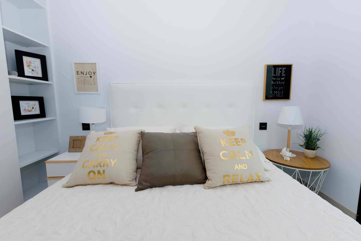 Property for Sale Villa VIEW, Spain, Costa Blanca, Benidorm | Villacarte