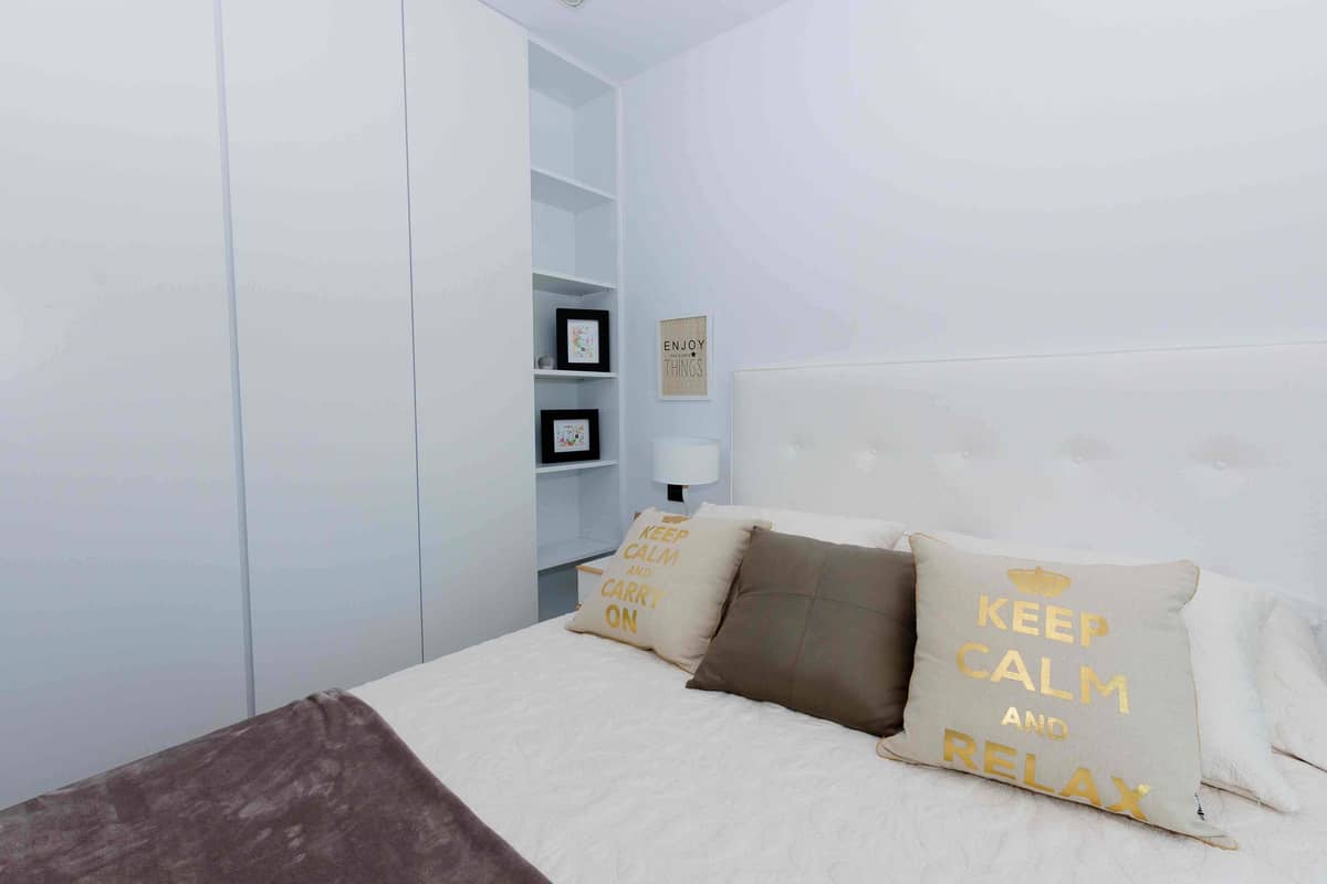 Property for Sale Villa VIEW, Spain, Costa Blanca, Benidorm | Villacarte