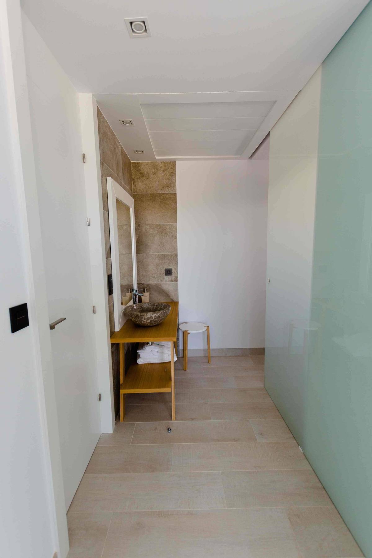 Property for Sale Villa VIEW, Spain, Costa Blanca, Benidorm | Villacarte