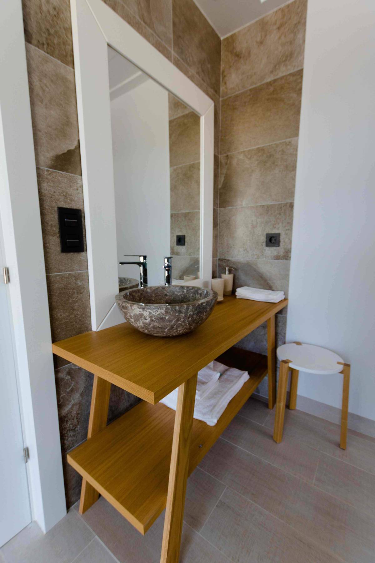 Property for Sale Villa VIEW, Spain, Costa Blanca, Benidorm | Villacarte
