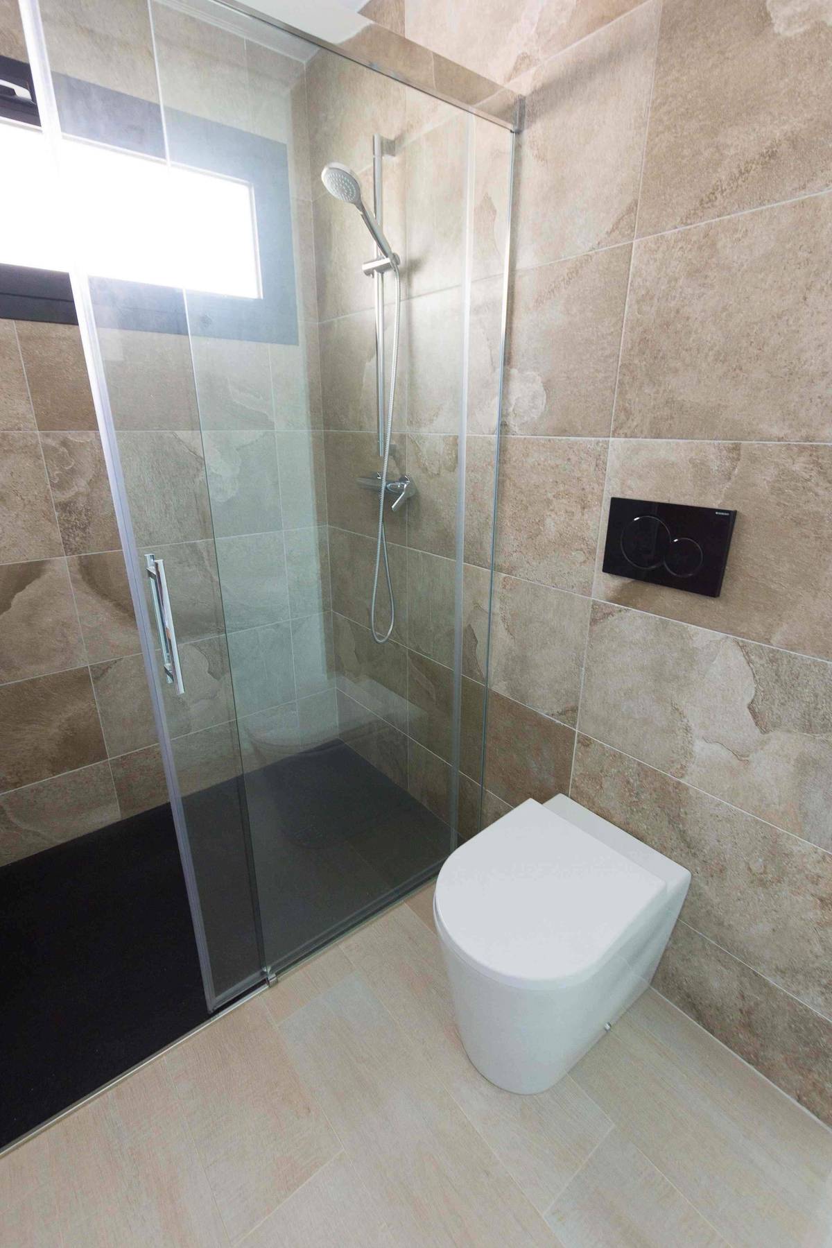 Property for Sale Villa VIEW, Spain, Costa Blanca, Benidorm | Villacarte