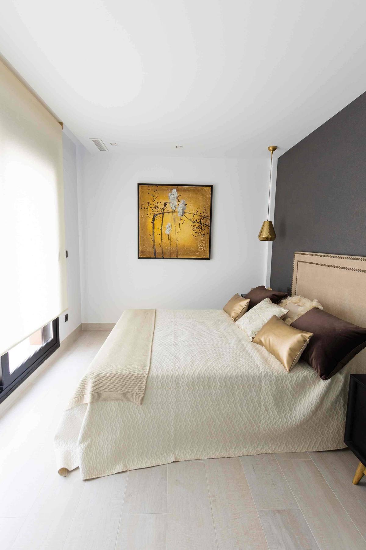 Property for Sale Villa VIEW, Spain, Costa Blanca, Benidorm | Villacarte