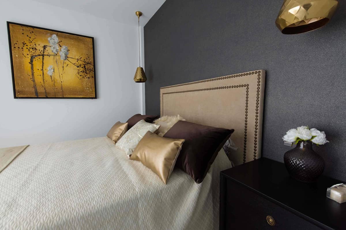 Property for Sale Villa VIEW, Spain, Costa Blanca, Benidorm | Villacarte